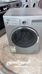  12 اثاث مستعمل بحاله وكاله