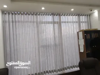  20 تسائر وبرادي  ويفي تكسير رنجات  تفصيل ...خامات .... ماركات .. زيبرا ..... رولر اب ..... بلاك اوت