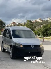  14 كادي 2013/12 المانية