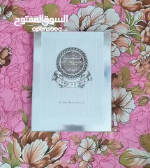  1 Al-Wasam Perfume for sale