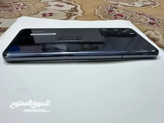  2 هواوي p40 pro 5g