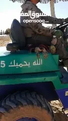  18 بناء ومقاولات