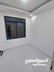  19 استوديوهات جديده عدد 2 للبيع بقوشان واحد في اربد موقع مميز بجانب مستشفى اربد التخصصي قرب سيتي مول