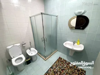  7 شقة مفروشة للإيجار 75م2 ( Property 15382 ) سنوي فقط