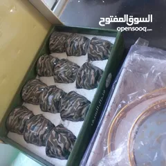  8 لقطة لقطه لقطه  بضاعه محل نثريات واكسسوارت وادوات منزليه والعاب للبيع المستعجل