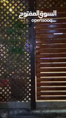  15 فيلا مميزه للبيع في البتراوي