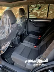  4 توران ديزل تيربو للبيع