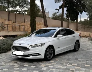  3 فرود فيوجن تيتانيوم 2017 كلين تايتل،، 3 جيد الرابع  راسية،، رقم مميز.