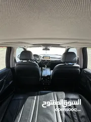  18 ‎‏BMW X5 xDrive40e (2016) Kit M