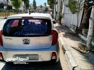  3 سعر فرررم36000كاش دفعه 20 وشكات 40 اليوم موجوده بنابلس