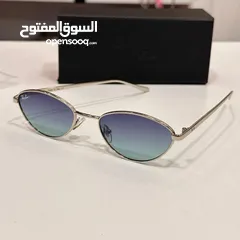  1 نظارات شمسيه للنساء