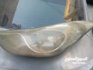  2 طرمبة بنزين ام دي طرمبة بنزين