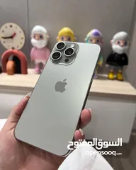  12 ايفون 15 برو ماكس