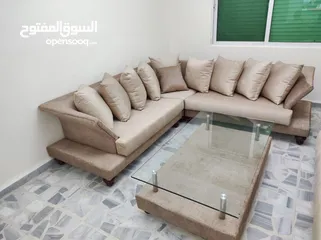  24 تنجيد الكنب المستعمل بأفضل الأسعار