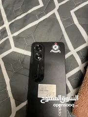  6 هاتف وعنوان مناسب لكل اعمار