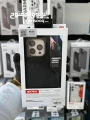  20 متجر دايموند موبايل احم جهازك بأناقة cover for iPhone/ iPad / MacBook