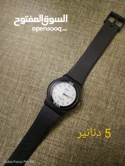  12 متفرقات للبيع بأسعار حرق