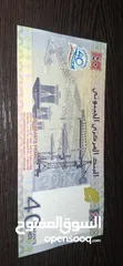  10 عملات عربيه متنوعه قديمه  عدد 15 قطعه للبيع