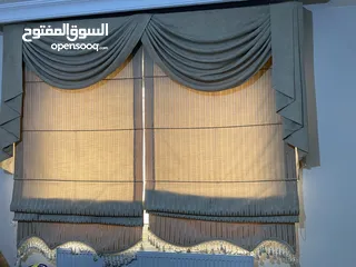 1 برادي تفصيل