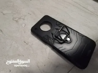  5 هونور 50 لايت للبيع