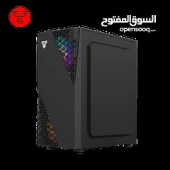  3 كيس قارغ Fantech CG76