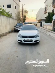  3 اوبل استرا بسعر حرق سياره جديده مش بحاجه لاشي (جديده) وغير هيك انا مسوال ع الفحص