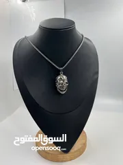  2 سناسيل شبابي