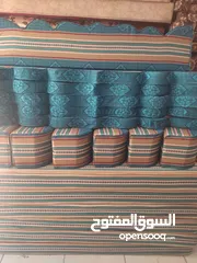  1 جلسات عربية ارضية عروووض دائمة