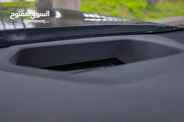  17 فل بنزين BMW 530i