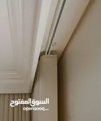 10 ستائر ويفي تركي تفصيل