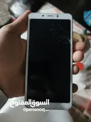  1 للبيع ردمي قابل للتفاوض