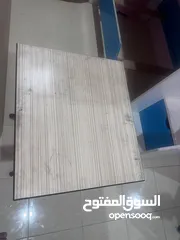  2 اغراض للبيع