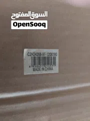  5 White Board for Sale – 120 x 180 cm  سبورة بيضاء للبيع - 120 × 180 سم