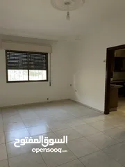  3 شقة للبيع في الحي الشرقي