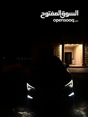  1 سيات ليون FR2020/19 فل