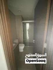  5 شقتك شخصيتك بادر واحجز شقتك المميزه غرفه وصاله كاش او تقسيط بمدينه الشيخ محمد بن راشد