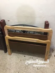  25 أسره مزدوج و مفرد ونص و مفرد