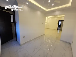  27 شقة طابقية للبيع في الشميساني - ref : 14418