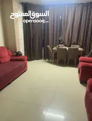  4 شقة للبيع الإرسال