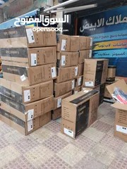 3 كل عام وانتم بخيرالاسعار لدينا تمتع بمقعد مريح وطبي كراسي جيمنج جميع الركايات شامل التوصيل لليوم فقط