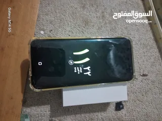  2 سامسونج جلاكسي S8