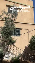  3 عمارة للبيع