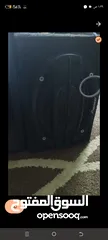  5 جهاز سستم كامل
