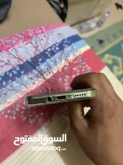  4 للبيع سامسونج A73s 5G