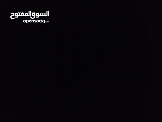  10 ستائر زيبرا نوعية ثقيلة للبيع