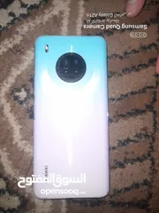  3 جهاز هواوي Y9a بدو شاشه