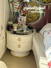  5 غرفة نوم تركيا  مجوز