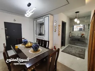  11 شقة سوبر ديلوكس للبيع في بيتونيا