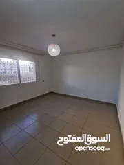  5 شقة سكنية للبيع