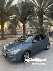  1 فقط 36 الف كاش ايثرتي 2008 فل الفل اضافات فحص وكالة طلاء تجميلي اتوماتيك 1600 ماطور مرخصة مامنة لحق
